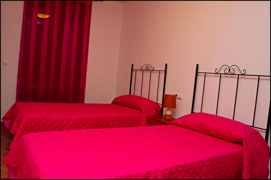 Apartamento Duplex En Conil 科尼尔-德拉弗龙特拉 外观 照片